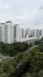 The Rivervale (D19), Condominium #616451571